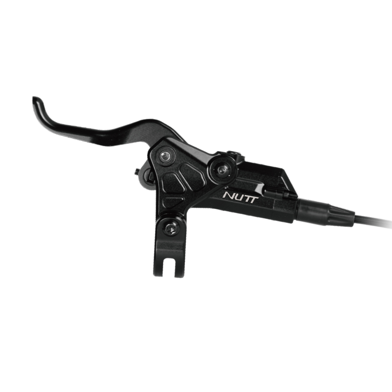 NH-R305