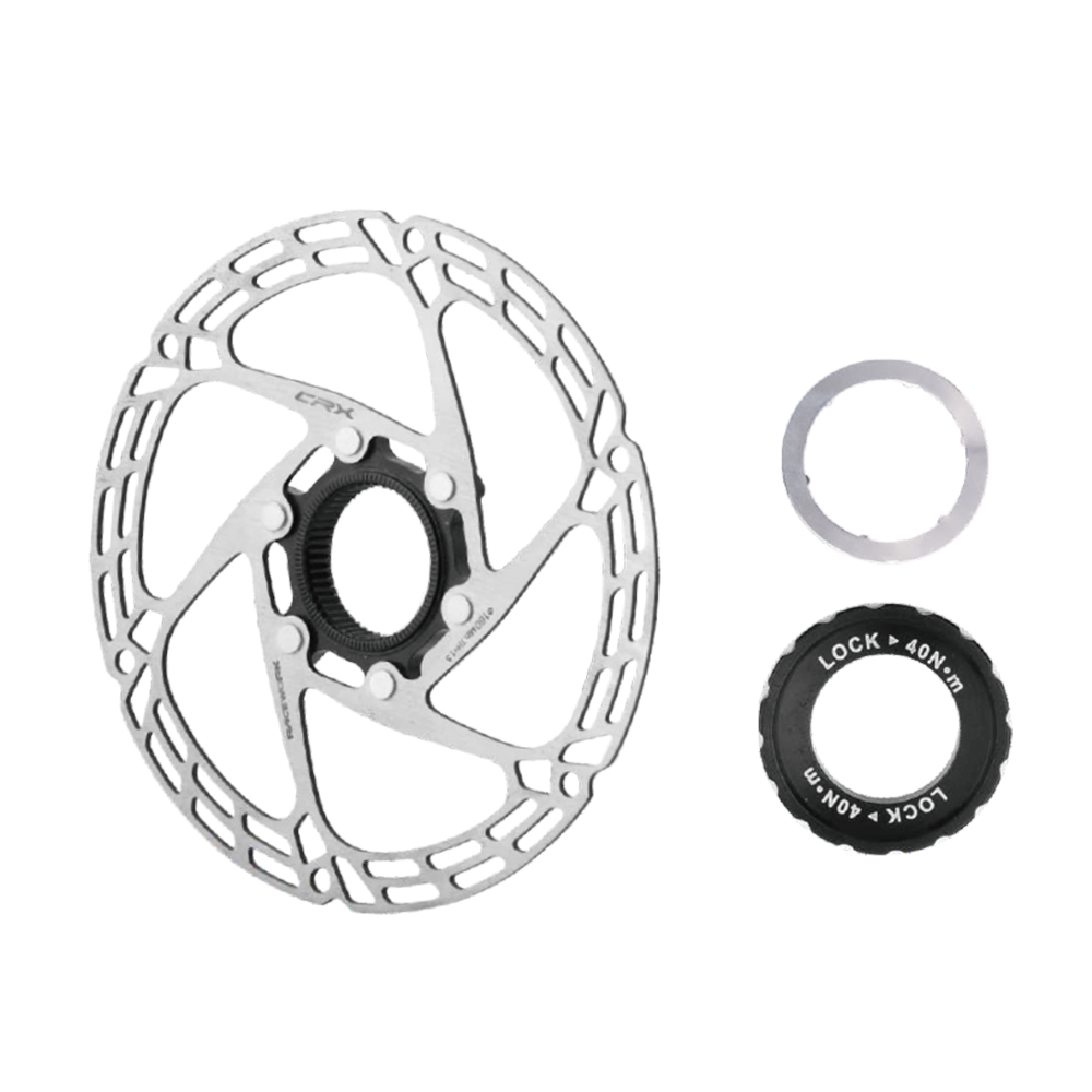 ZDP2-160